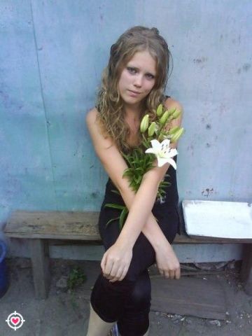 Проститутка Галина Проститутка Галина